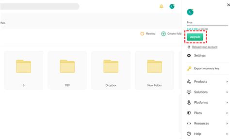 insufficient disk space mega|Iba pa.